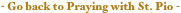 shapeimage_3_link_0