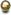 Bullet